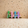 مفاتيح من نوع وايلون details Picture